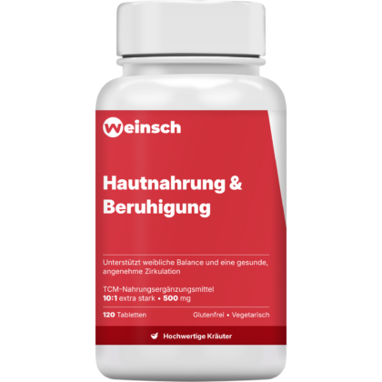 Hautnahrung beruhigung verpackung flasche1.png