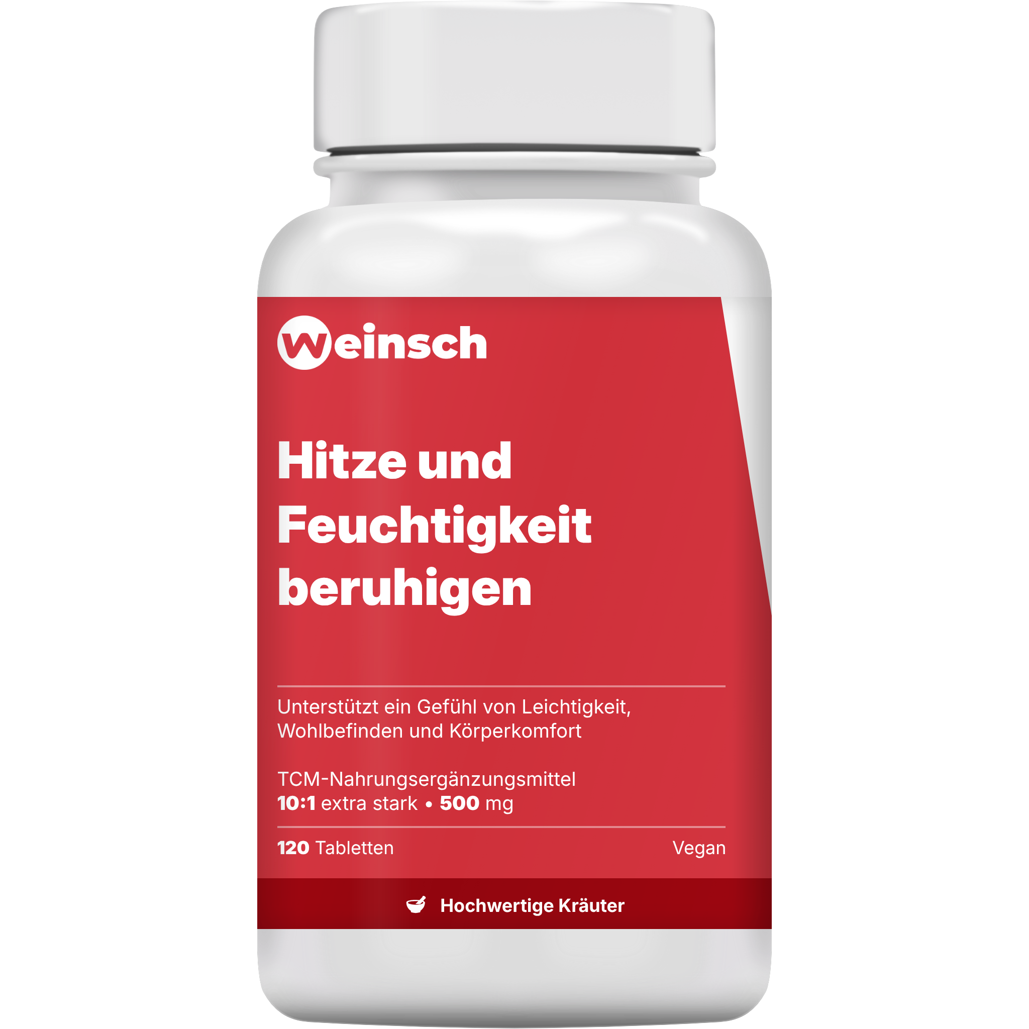 Hitze und feuchtigkeit beruhigen verpackung flasche.png