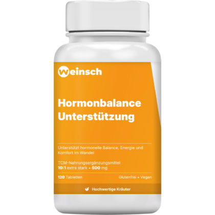 Hormonbalance unterst tzung verpackung flasche wei.png