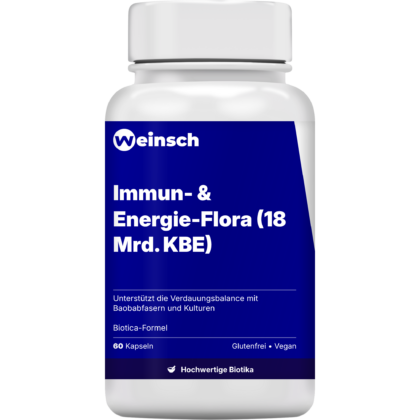 Immun energie flora 18 mrd kbe verpackung flasche wei.png