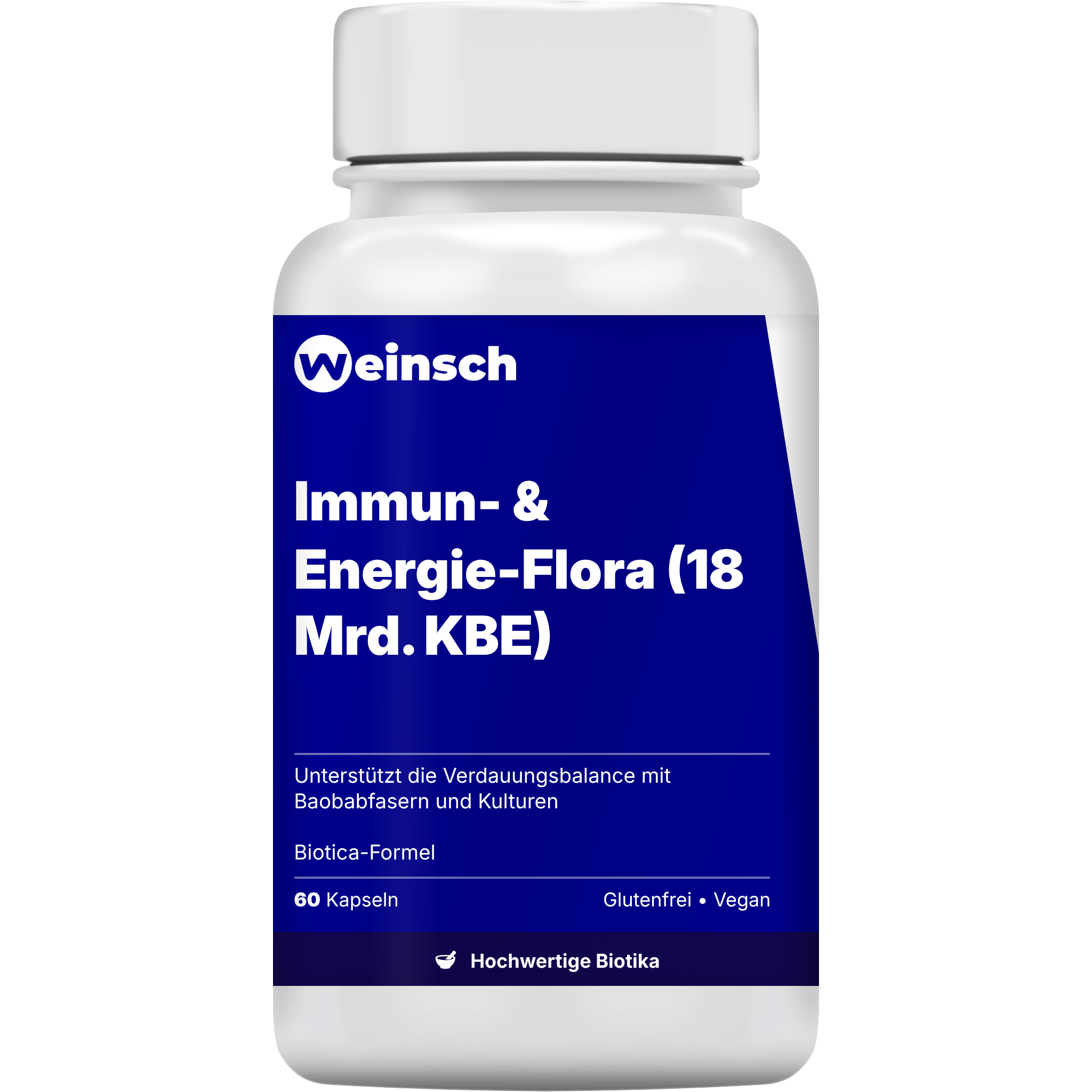 Immun energie flora 18 mrd kbe verpackung flasche wei.png