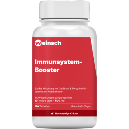 Immunsystem booster verpackung flasche.png