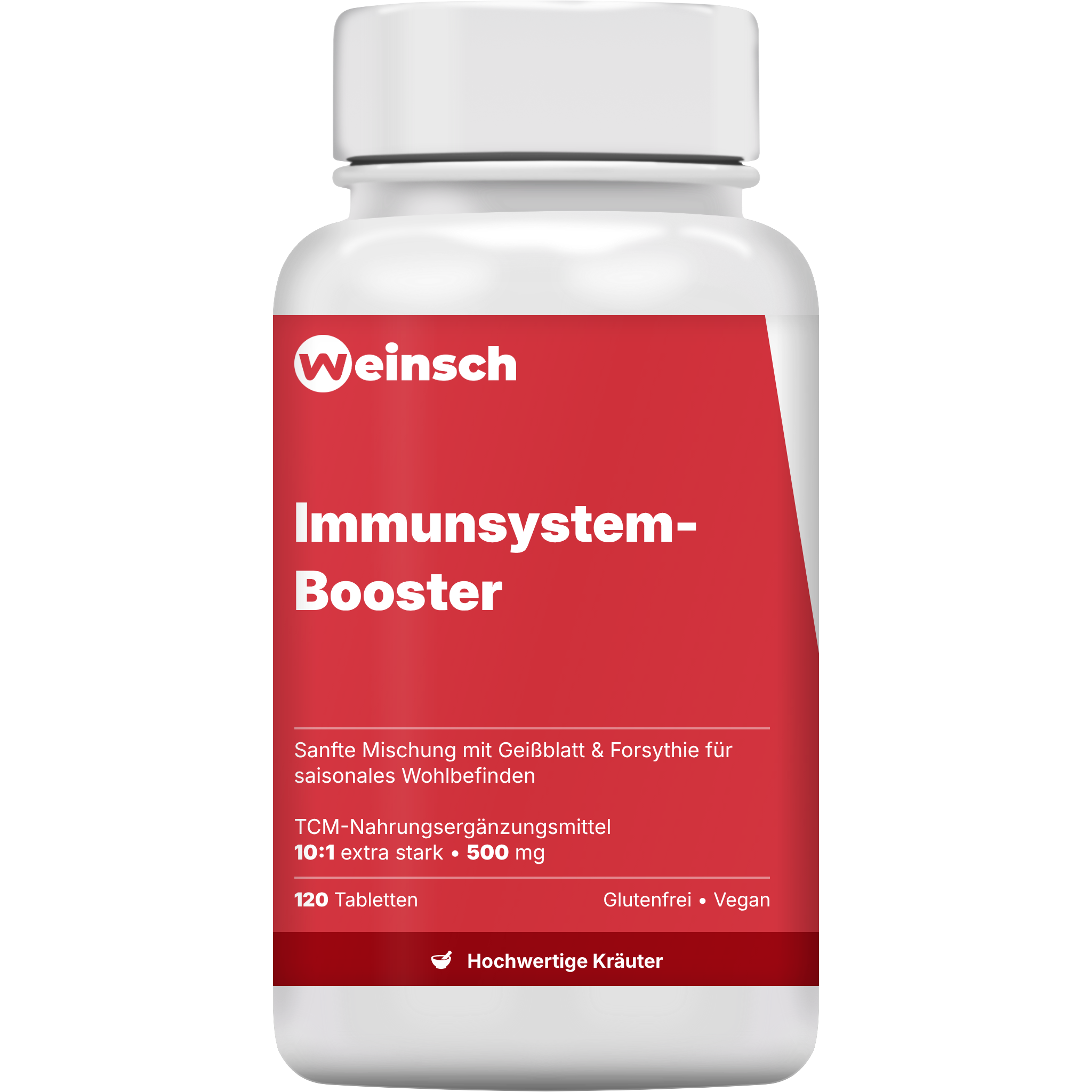 Immunsystem booster verpackung flasche.png
