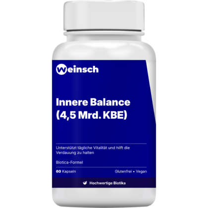 Innere balance 4 5 mrd kbe verpackung flasche wei.png