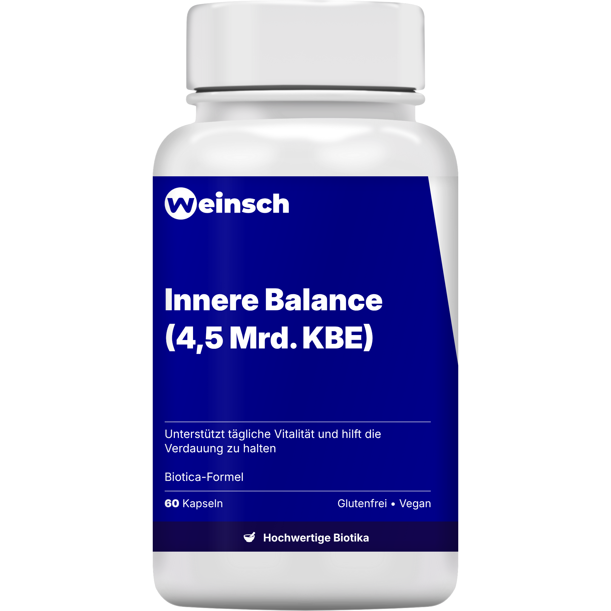 Innere balance 4 5 mrd kbe verpackung flasche wei.png