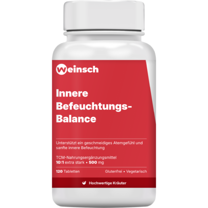 Innere befeuchtungs balance verpackung flasche.png