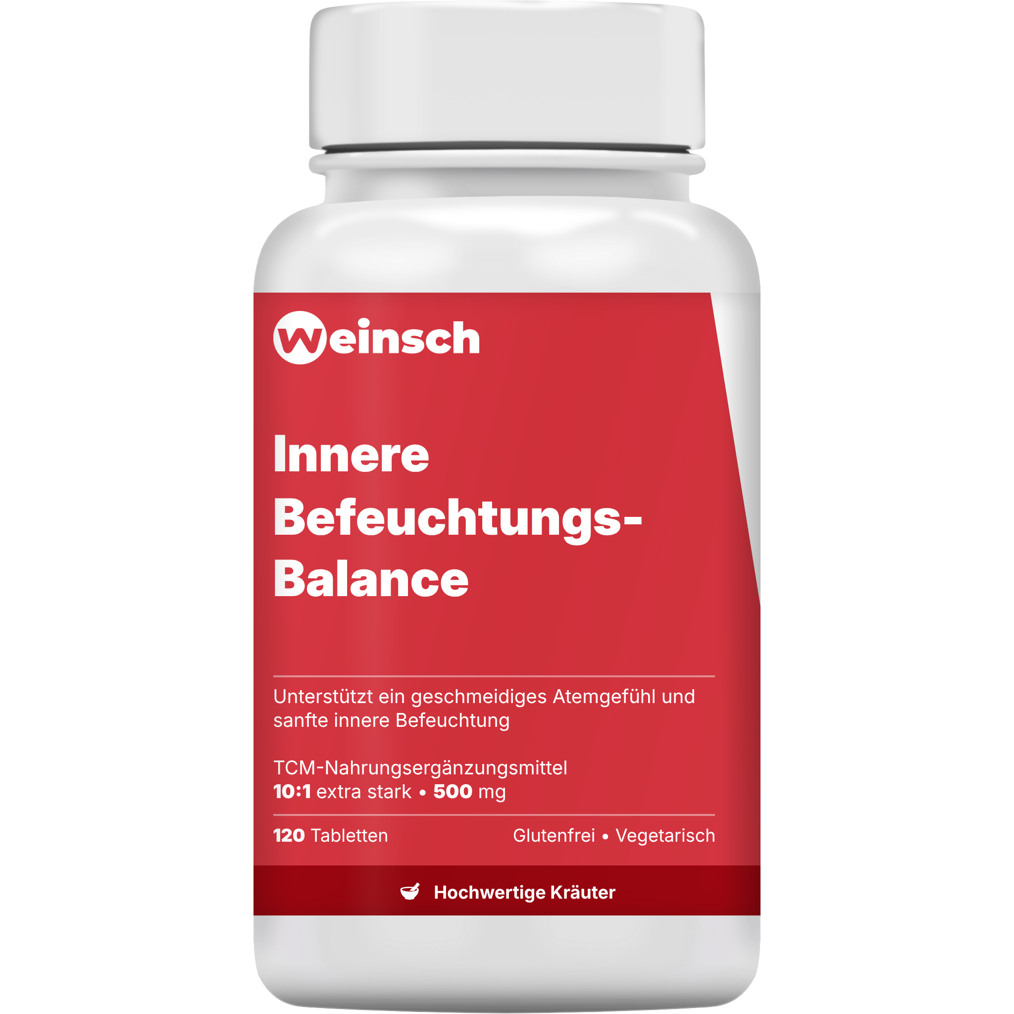 Innere befeuchtungs balance verpackung flasche.png