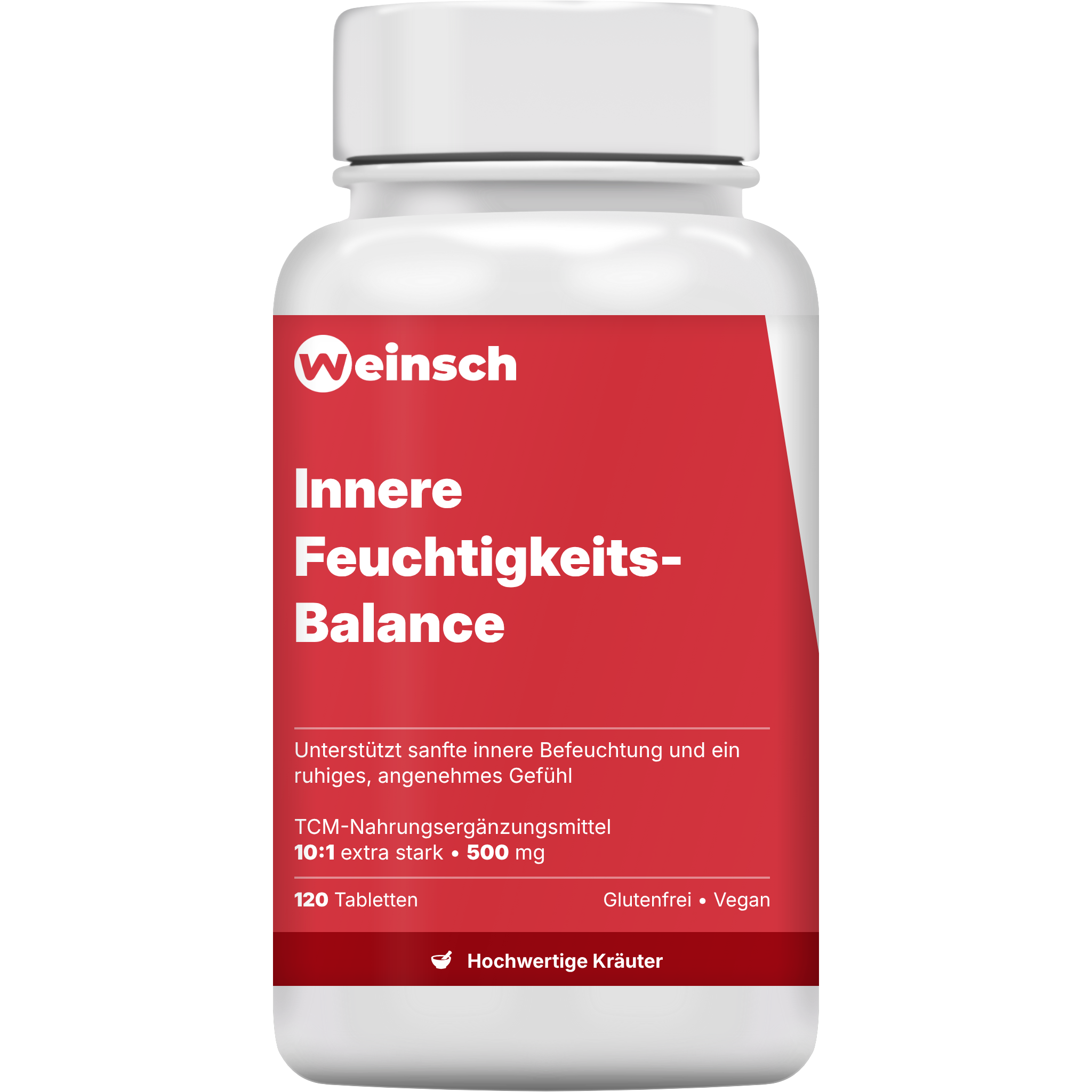 Innere feuchtigkeits balance verpackung flasche.png