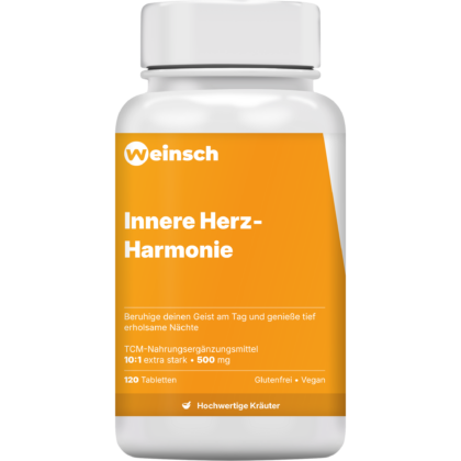 Innere herz harmonie verpackung flasche wei.png