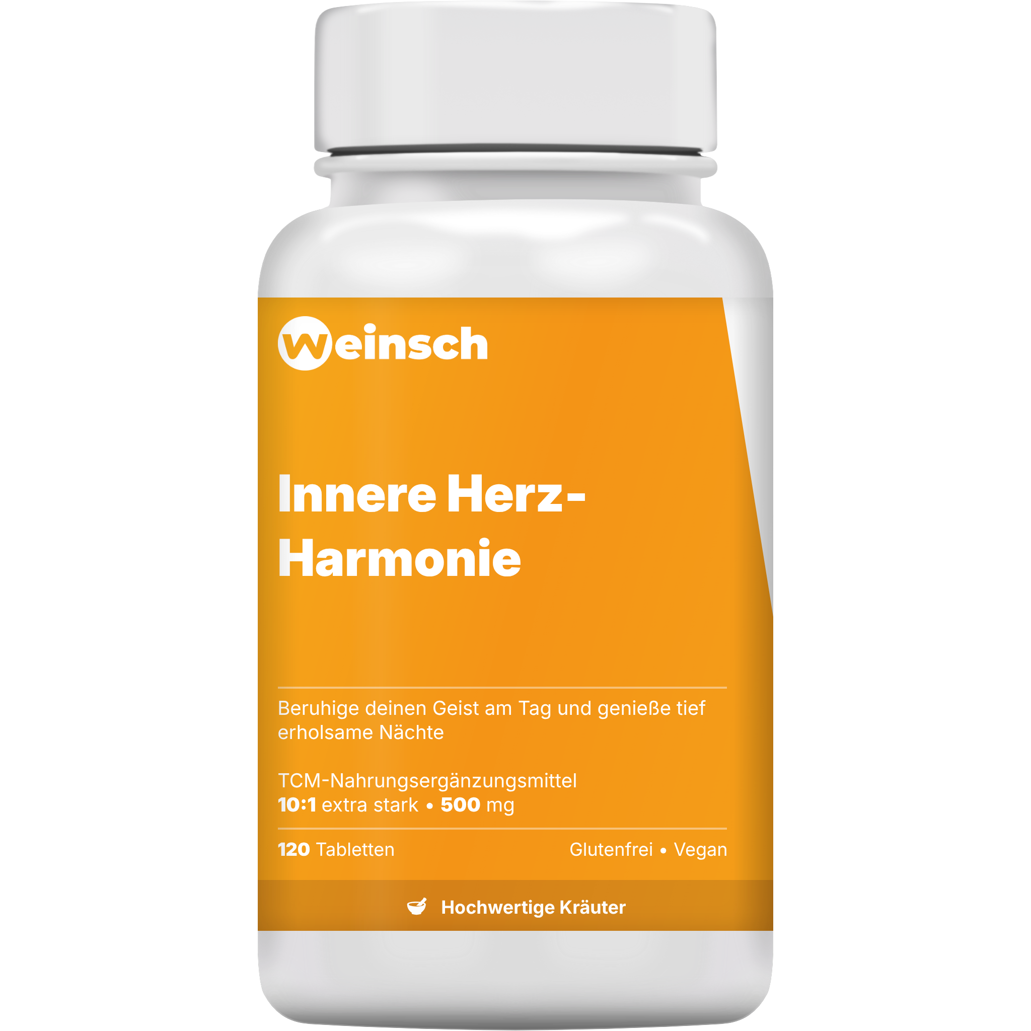 Innere herz harmonie verpackung flasche wei.png