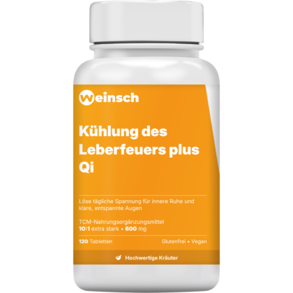 K hlung des leberfeuers plus qi verpackung flasche wei.png