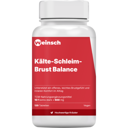 K lte schleim brust balance verpackung flasche.png