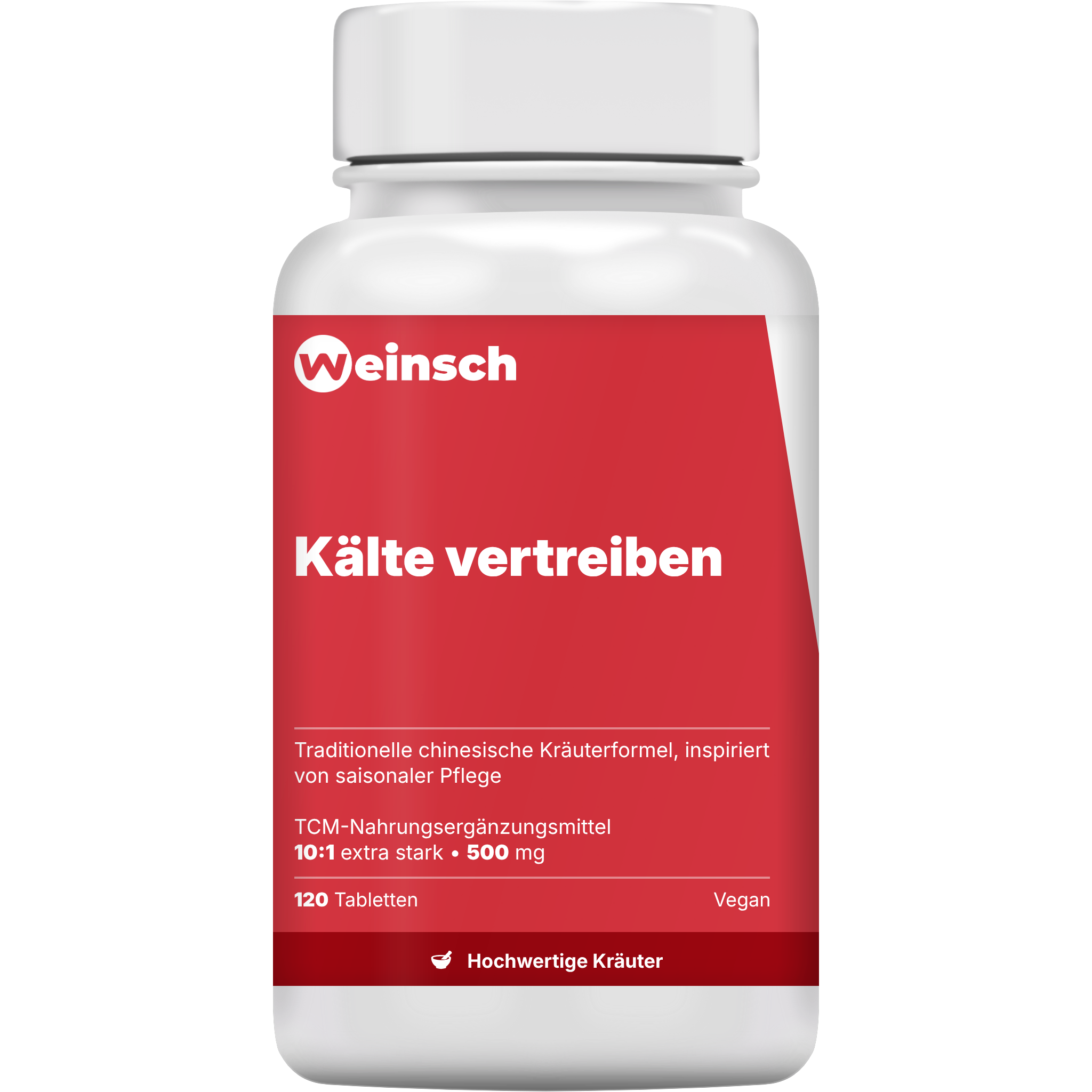 K lte vertreiben verpackung flasche.png