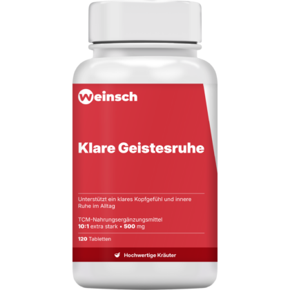 Klare geistesruhe verpackung flasche 1.png