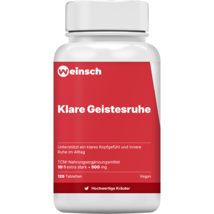 Klare geistesruhe verpackung flasche.png