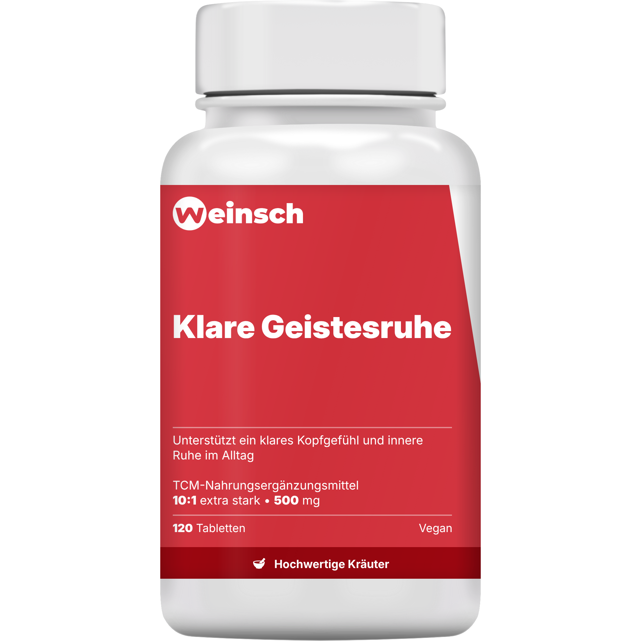 Klare geistesruhe verpackung flasche.png