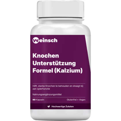 Knochen unterst tzung formel kalzium verpackung flasche.png