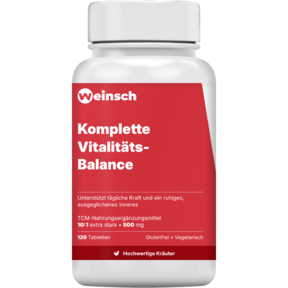Komplette vitalit ts balance verpackung flasche1.png