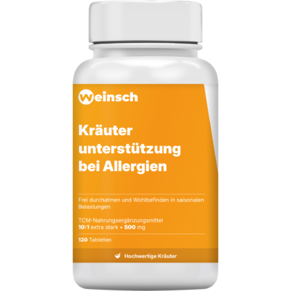 Kr uter unterst tzung bei allergien verpackung flasche.png