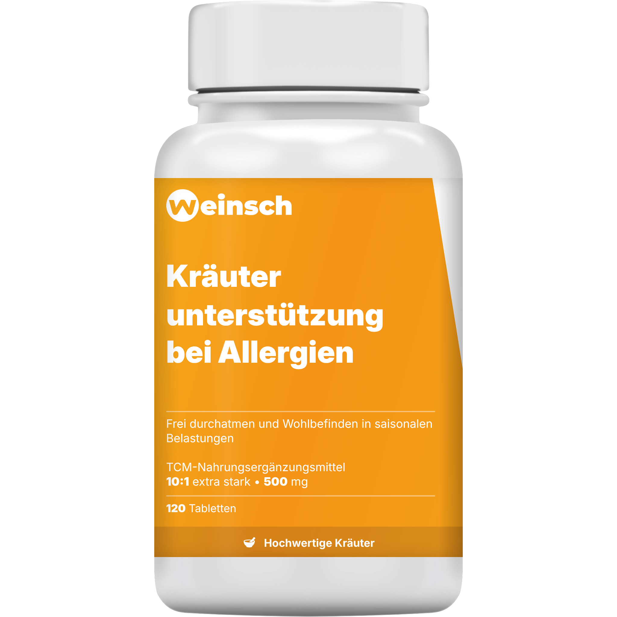 Kr uter unterst tzung bei allergien verpackung flasche.png