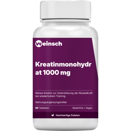 Kreatinmonohydrat 1000 mg verpackung flasche 1.png