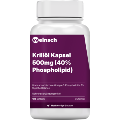 Krill l kapsel 500mg 40 phospholipid verpackung flasche Wei.png