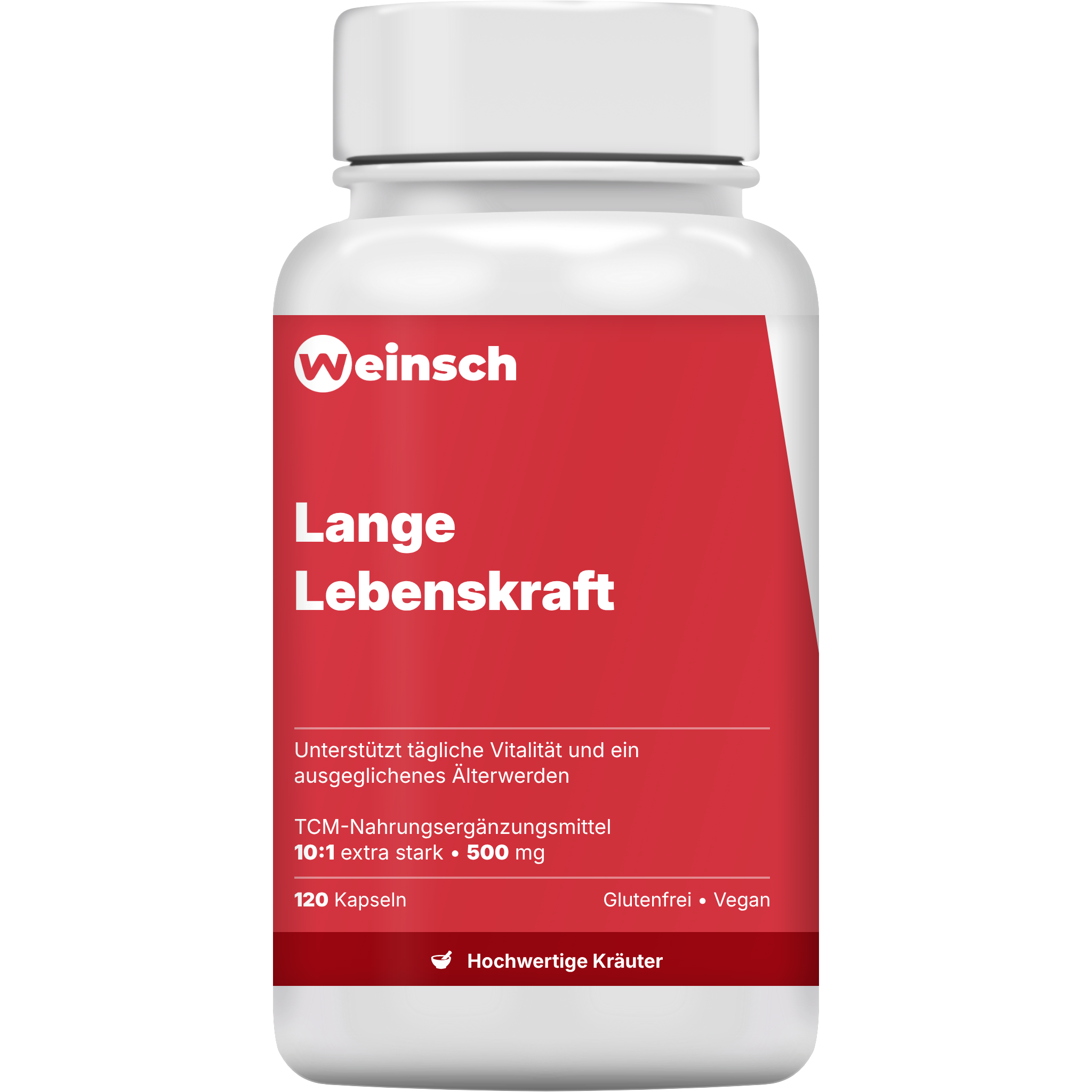 Lange lebenskraft verpackung flasche.png