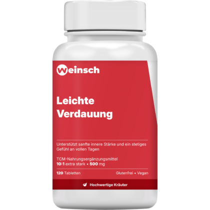 Leichte verdauung verpackung flasche.png