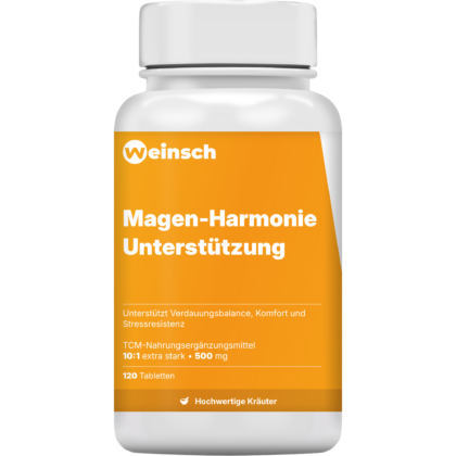 Magen harmonie unterst tzung verpackung flasche wei.png
