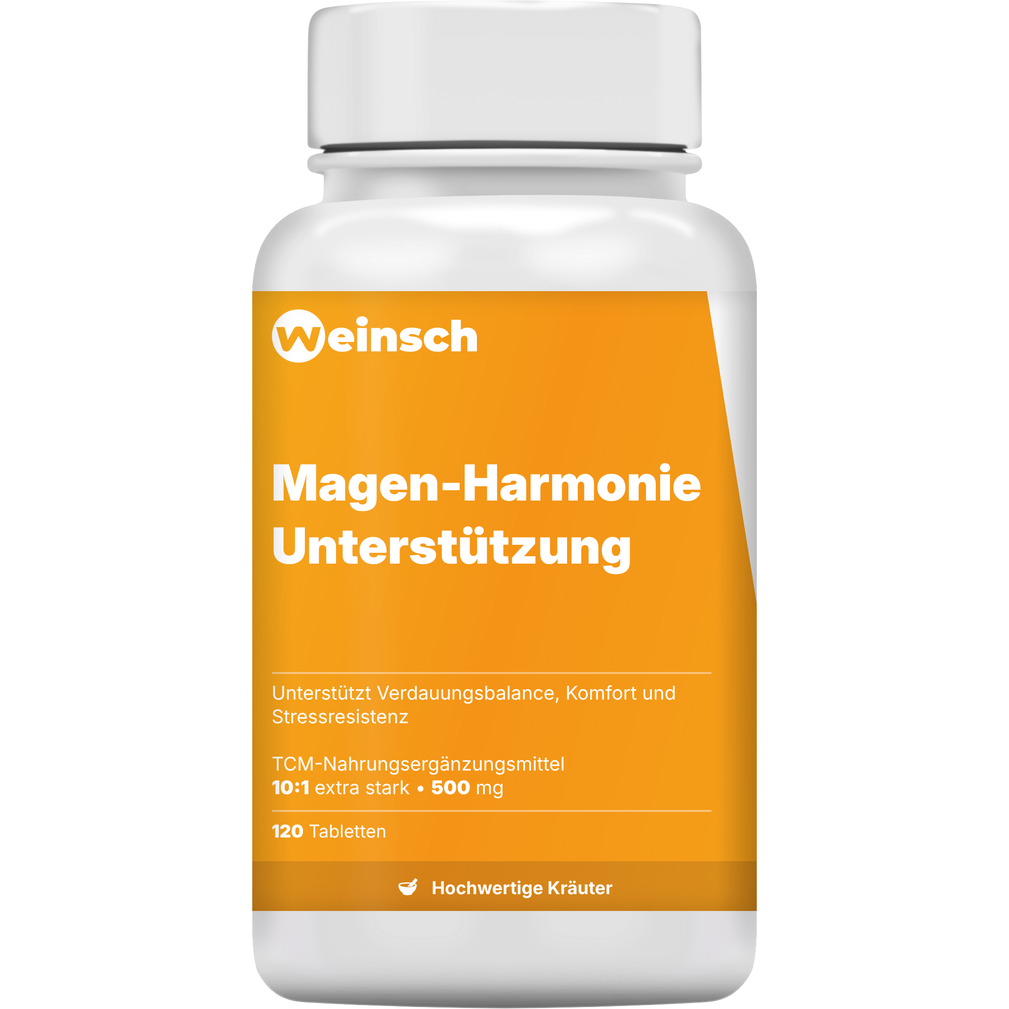 Magen harmonie unterst tzung verpackung flasche wei.png