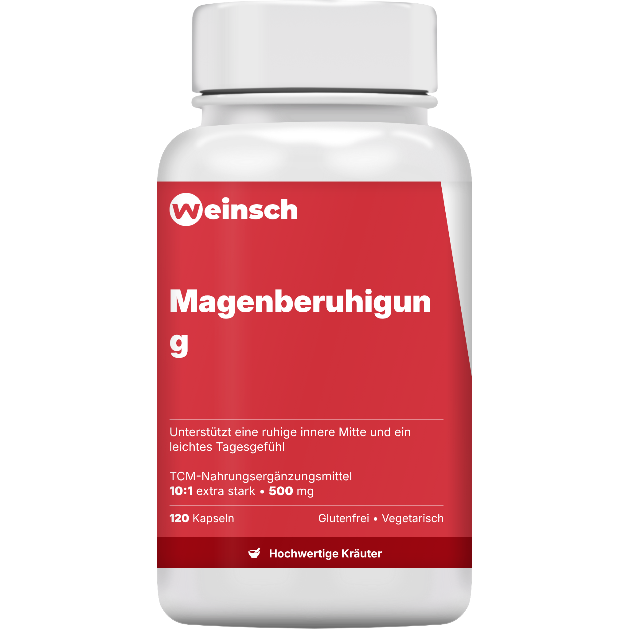 Magenberuhigung verpackung flasche.png