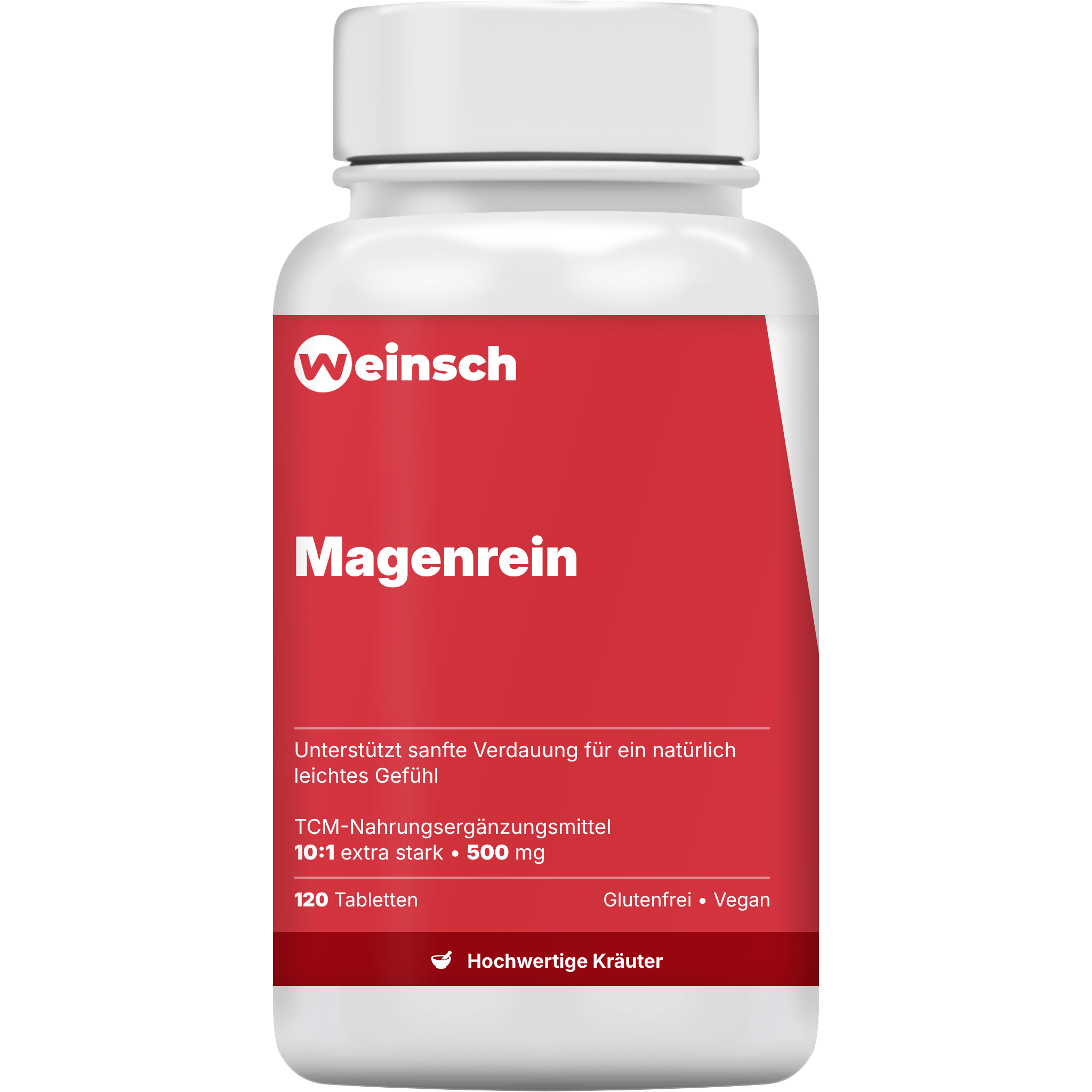 Magenrein verpackung flasche5.png