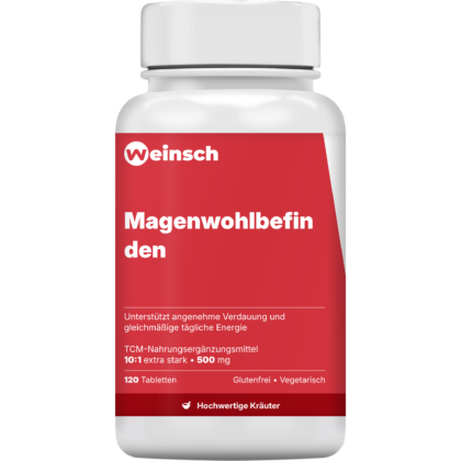 Magenwohlbefinden verpackung flasche.png