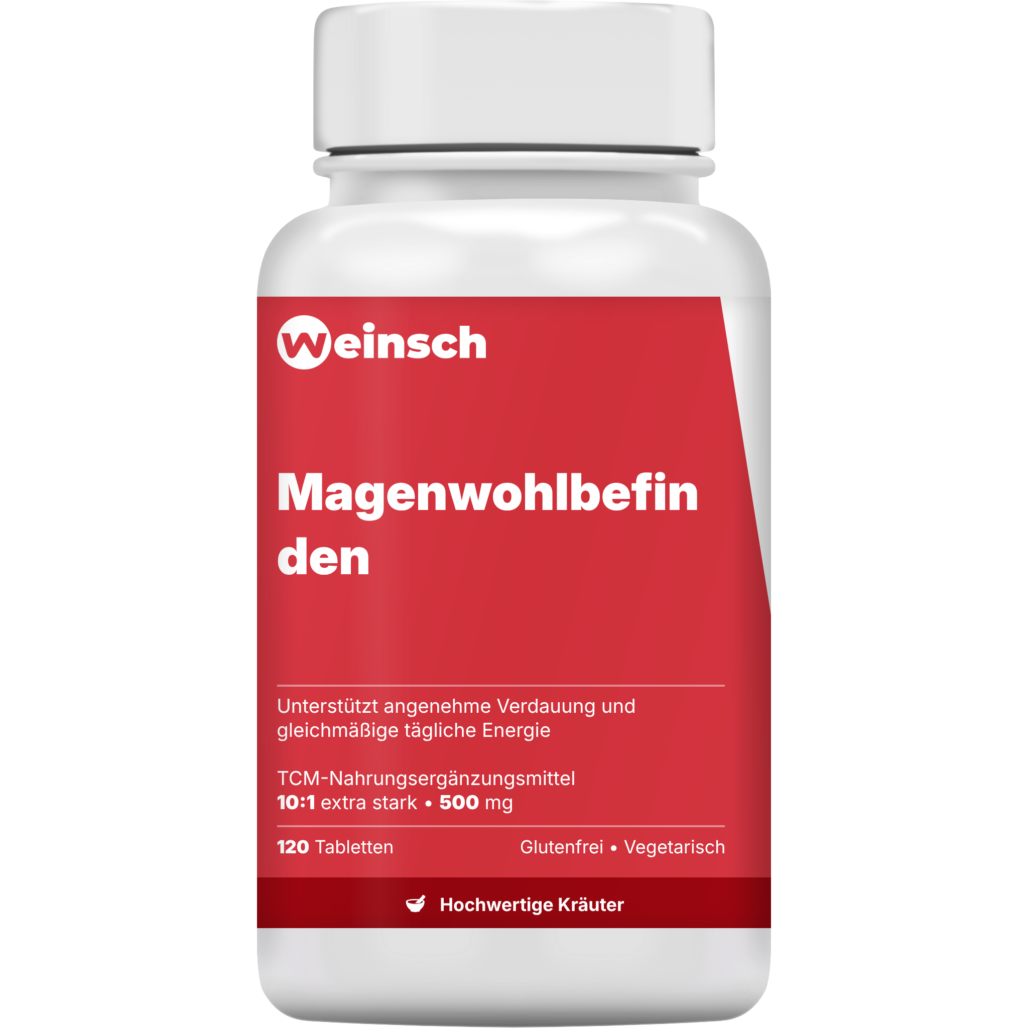 Magenwohlbefinden verpackung flasche.png