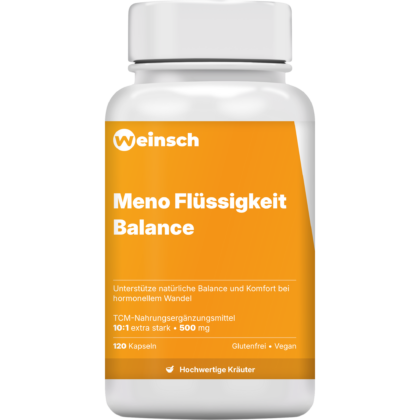 Meno fl ssigkeit balance verpackung flasche wei.png