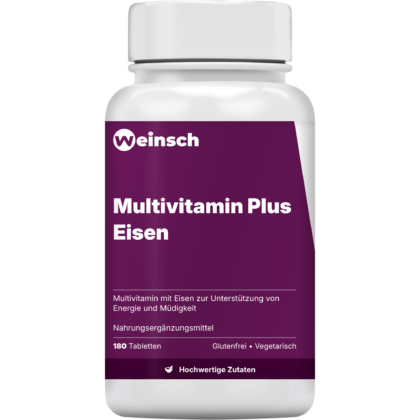 Multivitamin plus eisen verpackung flasche.png