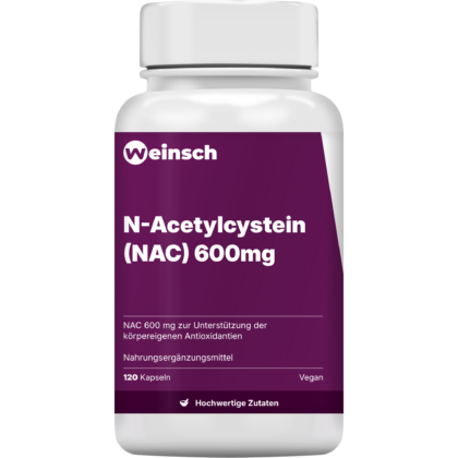 N acetylcystein nac 600mg verpackung flasche.png