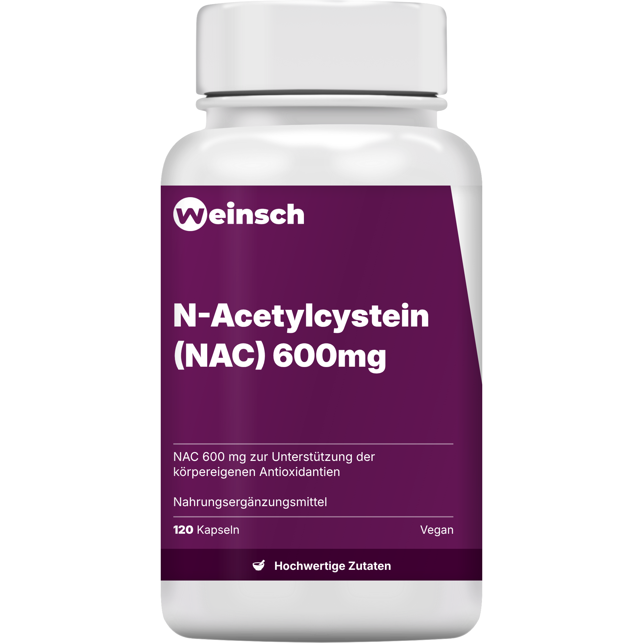 N acetylcystein nac 600mg verpackung flasche.png