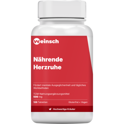 N hrende herzruhe verpackung flasche.png