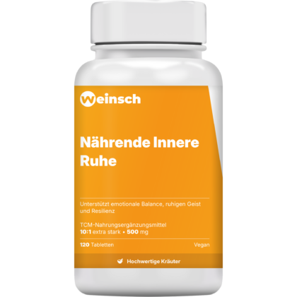 N hrende innere ruhe verpackung flasche wei.png