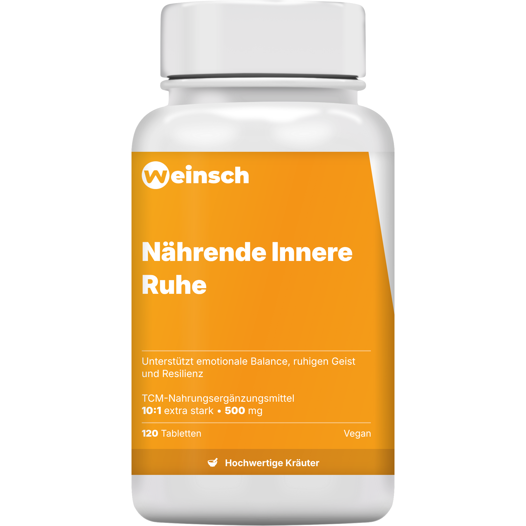 N hrende innere ruhe verpackung flasche wei.png