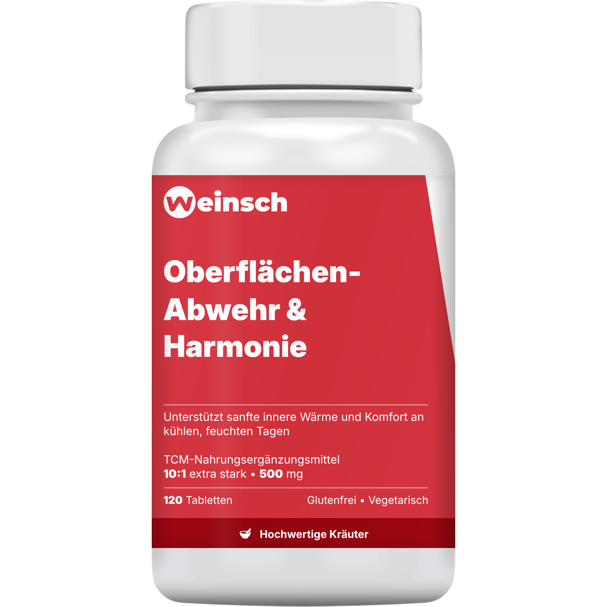 Oberfl chen abwehr harmonie verpackung flasche.png