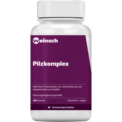 Pilzkomplex verpackung flasche 1.png