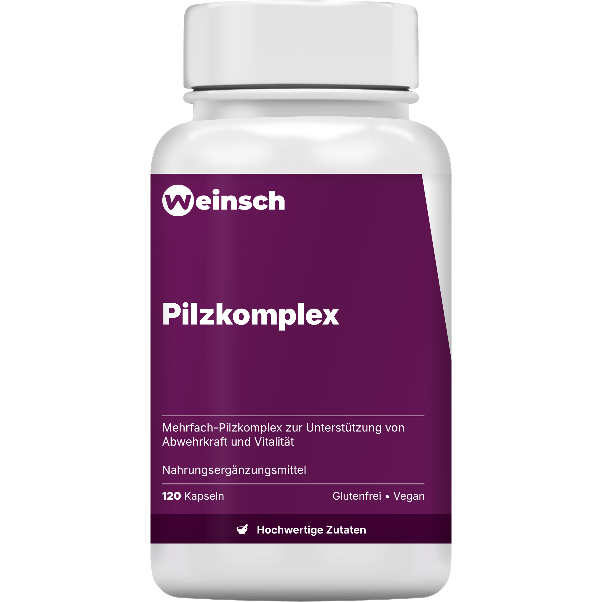 Pilzkomplex verpackung flasche 1.png