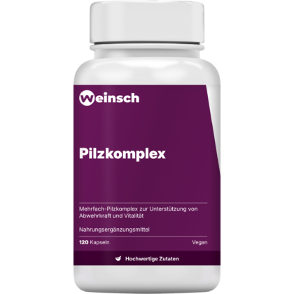 Pilzkomplex verpackung flasche.png