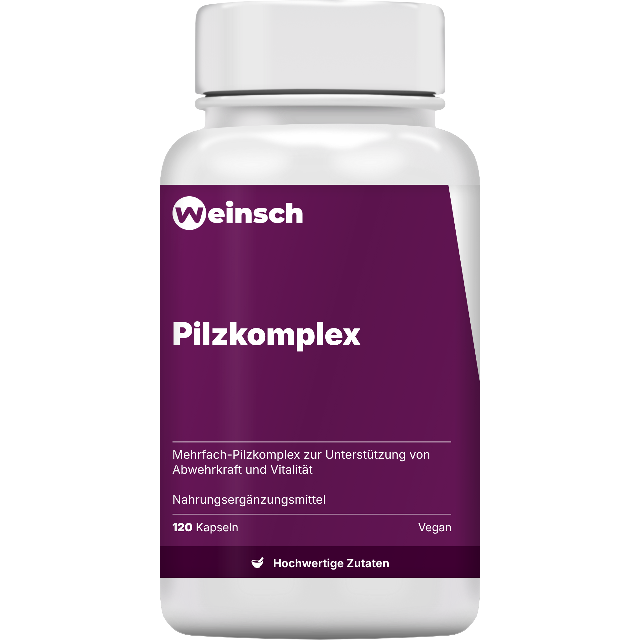 Pilzkomplex verpackung flasche.png