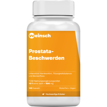 Prostata beschwerden verpackung flasche wei.png