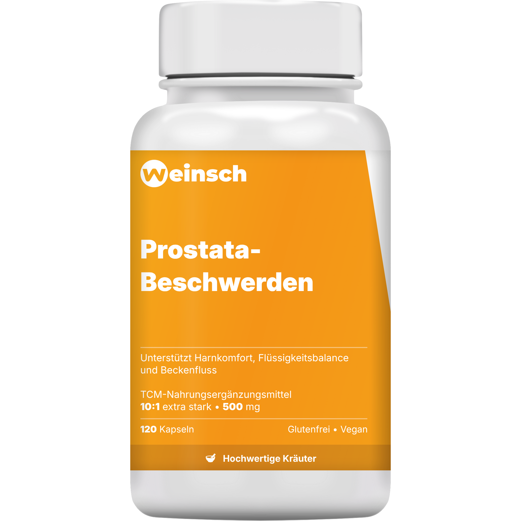 Prostata beschwerden verpackung flasche wei.png