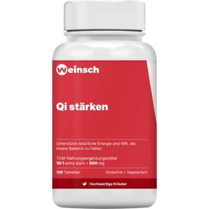 Qi st rken verpackung flasche.png