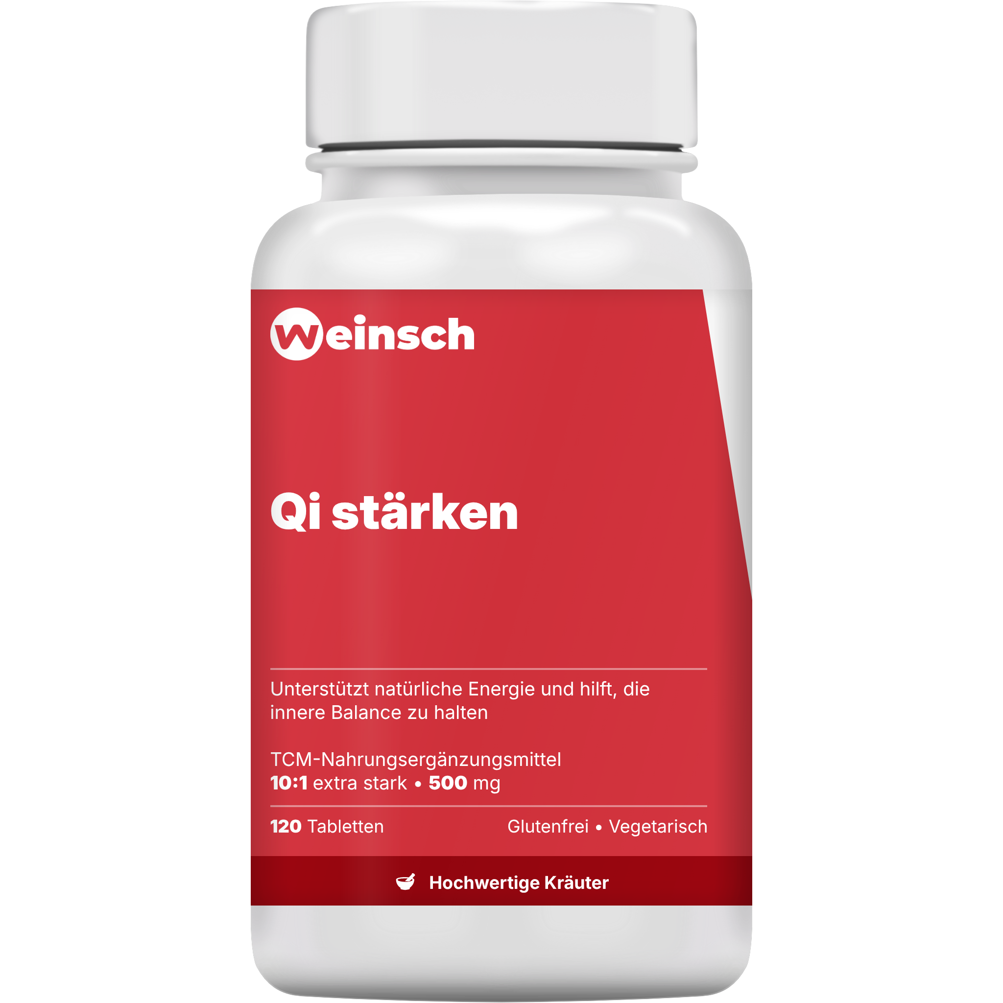 Qi st rken verpackung flasche.png